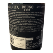Image de Maçanita Gouveio By Joaninha - Vin Blanc