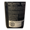 Image de Maçanita Gouveio By Joaninha - Vin Blanc