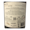 Image de Palpite Réserve - Vin Blanc