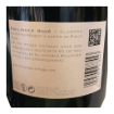 Image de Bollinger Rosé - Vin Pétillant