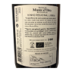 Image de Quinta do Monte d'Oiro Réserve - Vin Blanc