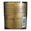 Image de Quinta da Lagoalva Brut - Vin Pétillant