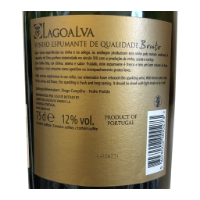 Image de Quinta da Lagoalva Brut - Vin Pétillant
