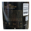Image de Moet & Chandon Brut Imperial Rosé - Vin Pétillant
