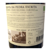 Image de Quinta da Pedra Escrita Réserve - Vin Blanc