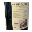 Image de Quinta da Pedra Escrita Réserve - Vin Blanc