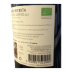 Image de Quinta da Pedra Escrita Réserve - Vin Blanc