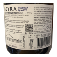 Image de BEYRA Reserve Quartz - Vin Blanc