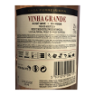 Image de Vinha Grande - Vin Rosé