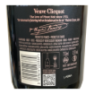 Image de Veuve Clicquot Rosé - Vin Pétillant