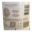 Image de Moet & Chandon Ice Imperial - Vin Pétillant
