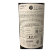 Image de Verdelho O Original - Vin Blanc