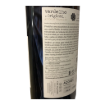 Image de Verdelho O Original - Vin Blanc