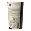 Image de Verdelho O Original - Vin Blanc