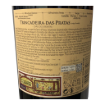 Image de Chão dos Eremitas Trincadeira das Pratas - Vin Blanc