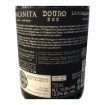 Image de Maçanita Folgasão - Vin Blanc