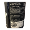 Image de Maçanita Folgasão - Vin Blanc