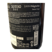 Image de Maçanita Folgasão - Vin Blanc