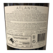 Image de Atlantis - Vin Blanc