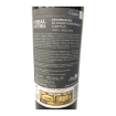Image de Foral de Évora - Vin Rouge