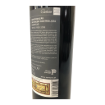 Image de Foral de Évora - Vin Rouge