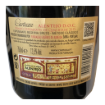 Image de Cartuxa Réserve Brut - Vin Pétillant