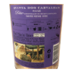 Image de Quinta dos Carvalhais - Vin Rosé