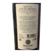 Image de Quinta Foz de Arouce - Vin Blanc