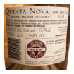 Image de Quinta Nova - Vin Rosé