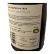 Image de Gloria Reynolds - Vin Blanc