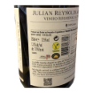 Image de Julian Reynolds Arinto - Vin Blanc