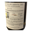 Image de Julian Reynolds Arinto - Vin Blanc