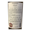 Picture of Passa - White Wine