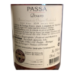 Image de Passa - Vin Rosé