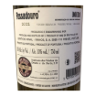 Image de Passadouro - Vin Blanc