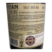 Image de Titan of Douro Vale dos Mil - Vin Blanc