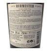 Image de Burmester Colheita 2005 - Vin de Porto