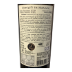 Image de Marquês de Marialva Bical Réserve - Vin Blanc
