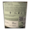 Picture of Morgado de Sta. Catherina - White Wine