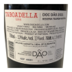 Image de Taboadella Réserve Touriga Nacional - Vin Rouge