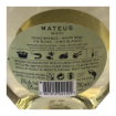 Image de Mateus - Vin Blanc