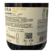 Image de BEYRA Moscatel Galego - Vin Blanc