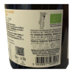 Image de BEYRA Moscatel Galego - Vin Blanc