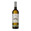 Image de Altas Quintas Crescendo - Vin Blanc
