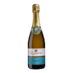 Image de Raposeira Réserve Brut - Vin Pétillant