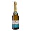 Image de Raposeira Réserve Brut - Vin Pétillant