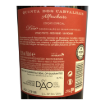 Image de Quinta dos Carvalhais Alfrocheiro - Vin Rouge