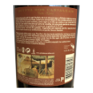 Image de Quinta dos Carvalhais Tinta Roriz - Vin Rouge