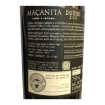 Image de Maçanita - Vin Rouge