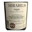 Image de Mirabilis - Vin Rouge